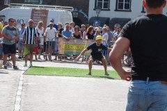 Eierwerpen-Volwassenen-22-04-2019-Foto-Ron-Schouwenaar-58