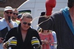 Eierwerpen-Volwassenen-22-04-2019-Foto-Ron-Schouwenaar-59