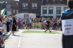 Eierwerpen-Volwassenen-22-04-2019-Foto-Ron-Schouwenaar-61
