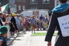 Eierwerpen-Volwassenen-22-04-2019-Foto-Ron-Schouwenaar-66