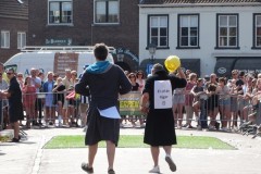 Eierwerpen-Volwassenen-22-04-2019-Foto-Ron-Schouwenaar-67