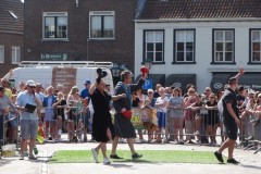 Eierwerpen-Volwassenen-22-04-2019-Foto-Ron-Schouwenaar-68