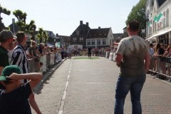 Eierwerpen-Volwassenen-22-04-2019-Foto-Ron-Schouwenaar-70