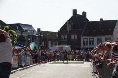 Eierwerpen-Volwassenen-22-04-2019-Foto-Ron-Schouwenaar-72