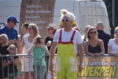 Eierwerpen-Volwassenen-22-04-2019-Foto-Ron-Schouwenaar-73