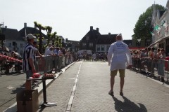 Eierwerpen-Volwassenen-22-04-2019-Foto-Ron-Schouwenaar-77