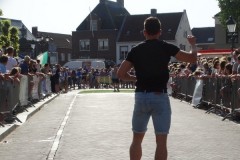 Eierwerpen-Volwassenen-22-04-2019-Foto-Ron-Schouwenaar-80