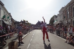 Eierwerpen-Volwassenen-22-04-2019-Foto-Ron-Schouwenaar-81