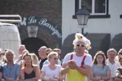 Eierwerpen-Volwassenen-22-04-2019-Foto-Ron-Schouwenaar-82