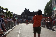 Eierwerpen-Volwassenen-22-04-2019-Foto-Ron-Schouwenaar-83
