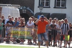 Eierwerpen-Volwassenen-22-04-2019-Foto-Ron-Schouwenaar-84