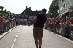 Eierwerpen-Volwassenen-22-04-2019-Foto-Ron-Schouwenaar-85