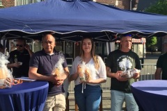 Eierwerpen-Volwassenen-22-04-2019-Foto-Ron-Schouwenaar-9