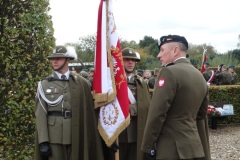 Herdenking-op-Pools-Militair-ereveld-Ettensebaan-27-10-2019-Foto-Corne-Wijnings-1