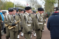 Herdenking-op-Pools-Militair-ereveld-Ettensebaan-27-10-2019-Foto-Corne-Wijnings-11