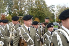 Herdenking-op-Pools-Militair-ereveld-Ettensebaan-27-10-2019-Foto-Corne-Wijnings-12