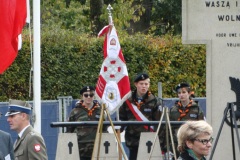 Herdenking-op-Pools-Militair-ereveld-Ettensebaan-27-10-2019-Foto-Corne-Wijnings-13