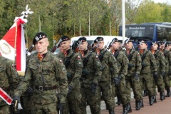 Herdenking-op-Pools-Militair-ereveld-Ettensebaan-27-10-2019-Foto-Corne-Wijnings-15