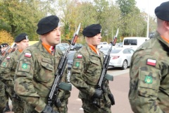 Herdenking-op-Pools-Militair-ereveld-Ettensebaan-27-10-2019-Foto-Corne-Wijnings-16