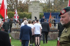 Herdenking-op-Pools-Militair-ereveld-Ettensebaan-27-10-2019-Foto-Corne-Wijnings-18