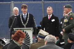 Herdenking-op-Pools-Militair-ereveld-Ettensebaan-27-10-2019-Foto-Corne-Wijnings-19