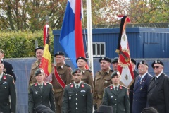 Herdenking-op-Pools-Militair-ereveld-Ettensebaan-27-10-2019-Foto-Corne-Wijnings-20