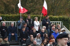 Herdenking-op-Pools-Militair-ereveld-Ettensebaan-27-10-2019-Foto-Corne-Wijnings-21