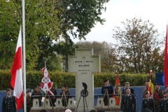 Herdenking-op-Pools-Militair-ereveld-Ettensebaan-27-10-2019-Foto-Corne-Wijnings-22