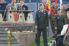 Herdenking-op-Pools-Militair-ereveld-Ettensebaan-27-10-2019-Foto-Corne-Wijnings-23
