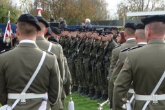 Herdenking-op-Pools-Militair-ereveld-Ettensebaan-27-10-2019-Foto-Corne-Wijnings-24