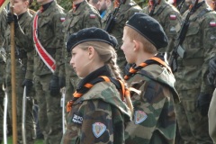 Herdenking-op-Pools-Militair-ereveld-Ettensebaan-27-10-2019-Foto-Corne-Wijnings-25