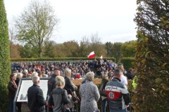 Herdenking-op-Pools-Militair-ereveld-Ettensebaan-27-10-2019-Foto-Corne-Wijnings-26