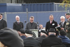 Herdenking-op-Pools-Militair-ereveld-Ettensebaan-27-10-2019-Foto-Corne-Wijnings-27