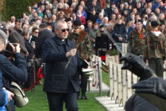 Herdenking-op-Pools-Militair-ereveld-Ettensebaan-27-10-2019-Foto-Corne-Wijnings-29