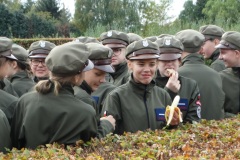 Herdenking-op-Pools-Militair-ereveld-Ettensebaan-27-10-2019-Foto-Corne-Wijnings-3