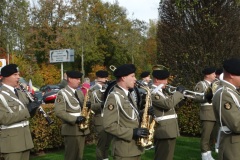 Herdenking-op-Pools-Militair-ereveld-Ettensebaan-27-10-2019-Foto-Corne-Wijnings-30