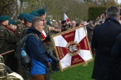 Herdenking-op-Pools-Militair-ereveld-Ettensebaan-27-10-2019-Foto-Corne-Wijnings-31