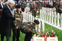 Herdenking-op-Pools-Militair-ereveld-Ettensebaan-27-10-2019-Foto-Corne-Wijnings-32