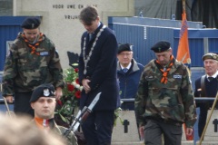 Herdenking-op-Pools-Militair-ereveld-Ettensebaan-27-10-2019-Foto-Corne-Wijnings-34