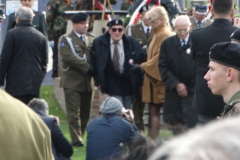 Herdenking-op-Pools-Militair-ereveld-Ettensebaan-27-10-2019-Foto-Corne-Wijnings-35