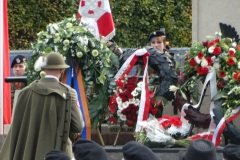 Herdenking-op-Pools-Militair-ereveld-Ettensebaan-27-10-2019-Foto-Corne-Wijnings-36