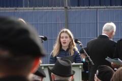 Herdenking-op-Pools-Militair-ereveld-Ettensebaan-27-10-2019-Foto-Corne-Wijnings-37