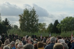 Herdenking-op-Pools-Militair-ereveld-Ettensebaan-27-10-2019-Foto-Corne-Wijnings-40