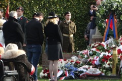 Herdenking-op-Pools-Militair-ereveld-Ettensebaan-27-10-2019-Foto-Corne-Wijnings-41