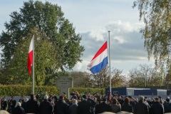 Herdenking-op-Pools-Militair-ereveld-Ettensebaan-27-10-2019-Foto-Corne-Wijnings-43