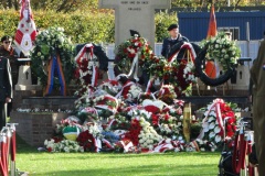 Herdenking-op-Pools-Militair-ereveld-Ettensebaan-27-10-2019-Foto-Corne-Wijnings-44
