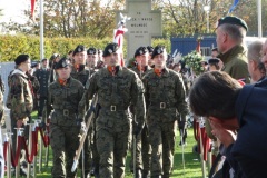 Herdenking-op-Pools-Militair-ereveld-Ettensebaan-27-10-2019-Foto-Corne-Wijnings-45