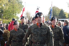 Herdenking-op-Pools-Militair-ereveld-Ettensebaan-27-10-2019-Foto-Corne-Wijnings-46