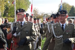 Herdenking-op-Pools-Militair-ereveld-Ettensebaan-27-10-2019-Foto-Corne-Wijnings-47