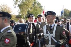 Herdenking-op-Pools-Militair-ereveld-Ettensebaan-27-10-2019-Foto-Corne-Wijnings-48
